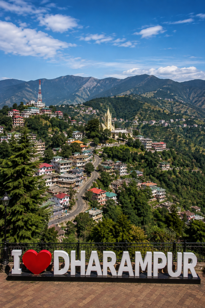 Turban Tying Service in Dharampur