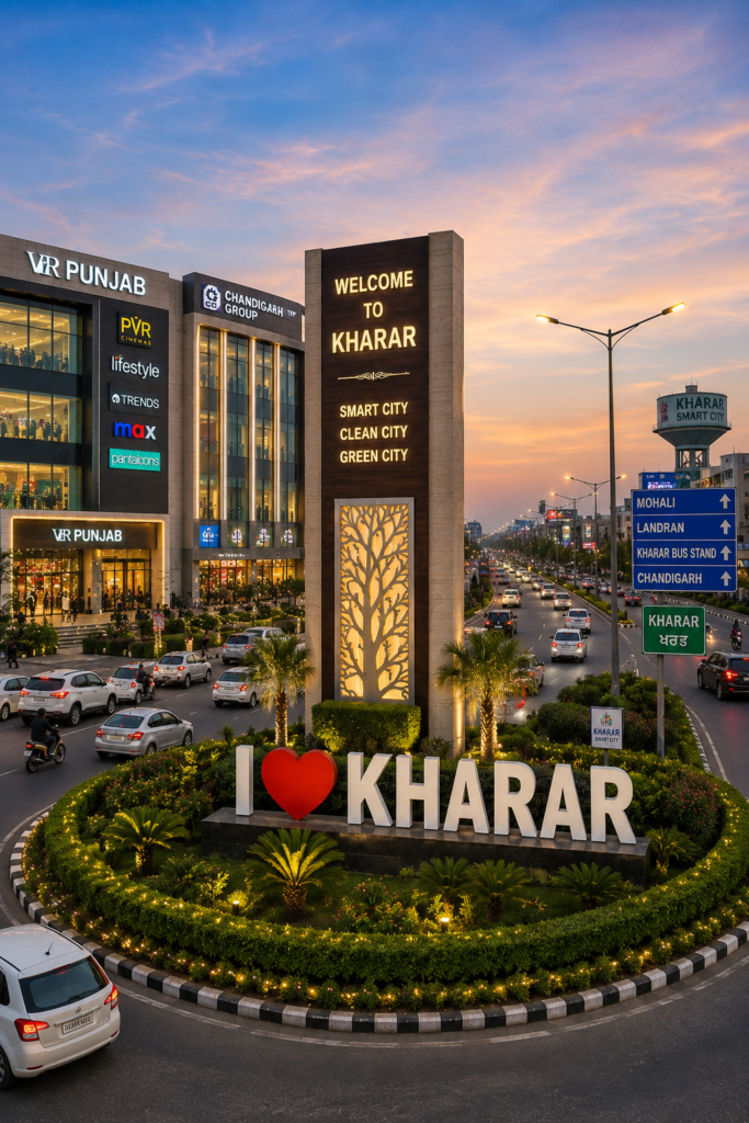 Turban Tying Service in Kharar
