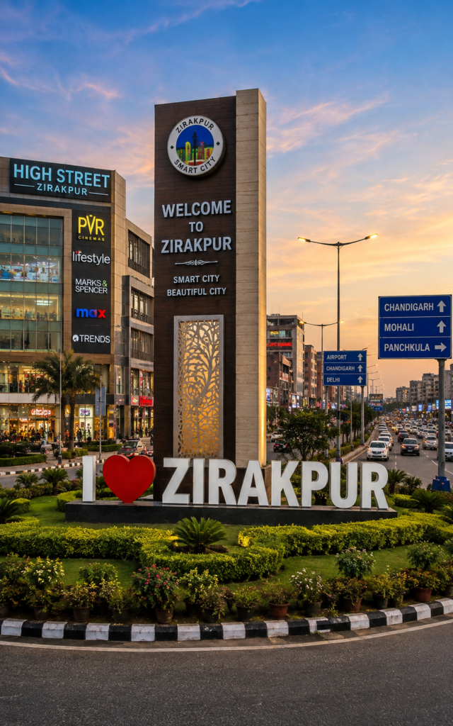 Turban Tying Service in Zirakpur