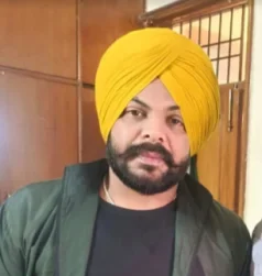 Jatinderpal Singh e1781091575268 238x300 1