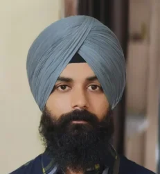 Sunil Kumar 231x300 1