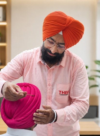 turban master 415x563 1